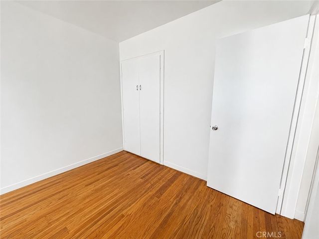 1716 7th Avenue, Los Angeles, CA 90019