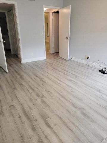 5993 La Pinata Boulevard A-1, Greenacres, FL 33463