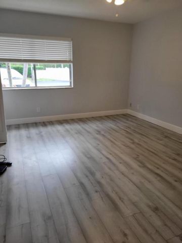 5993 La Pinata Boulevard A-1, Greenacres, FL 33463