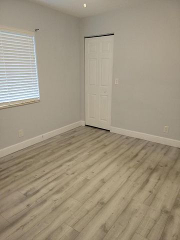 5993 La Pinata Boulevard A-1, Greenacres, FL 33463