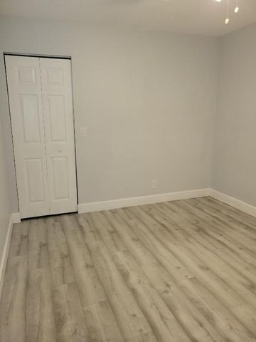 5993 La Pinata Boulevard A-1, Greenacres, FL 33463