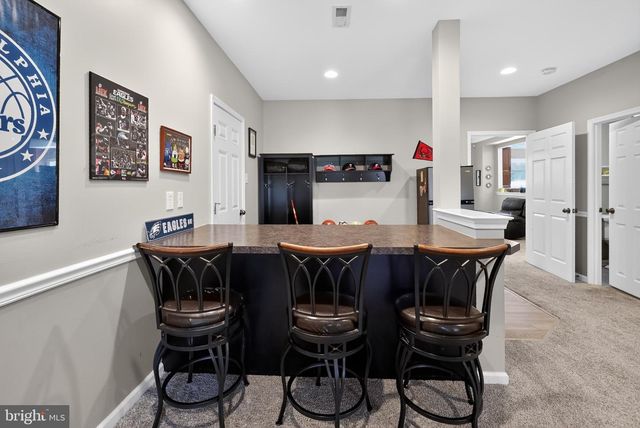 240 BEAVER RD, Southampton, PA 18966