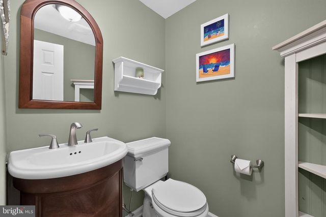 240 BEAVER RD, Southampton, PA 18966
