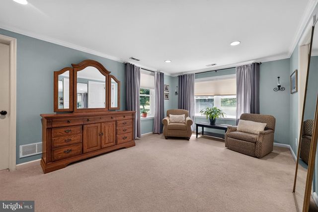 240 BEAVER RD, Southampton, PA 18966