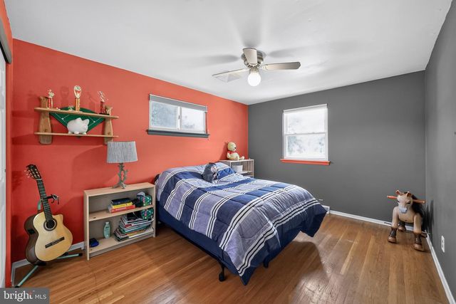 240 BEAVER RD, Southampton, PA 18966