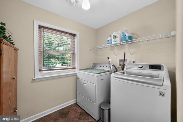 240 BEAVER RD, Southampton, PA 18966