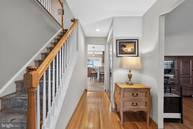 240 BEAVER RD, Southampton, PA 18966