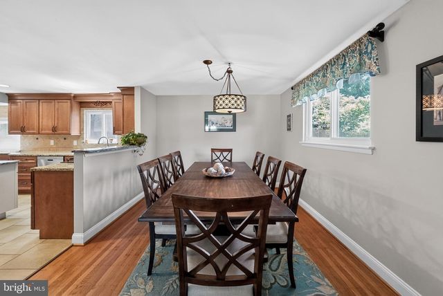 240 BEAVER RD, Southampton, PA 18966