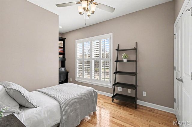 1105 Winter Lake Drive, Fenton, MO 63026