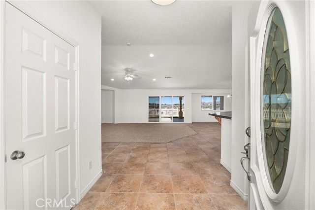 15088 Mesquite Road, Apple Valley, CA 92307