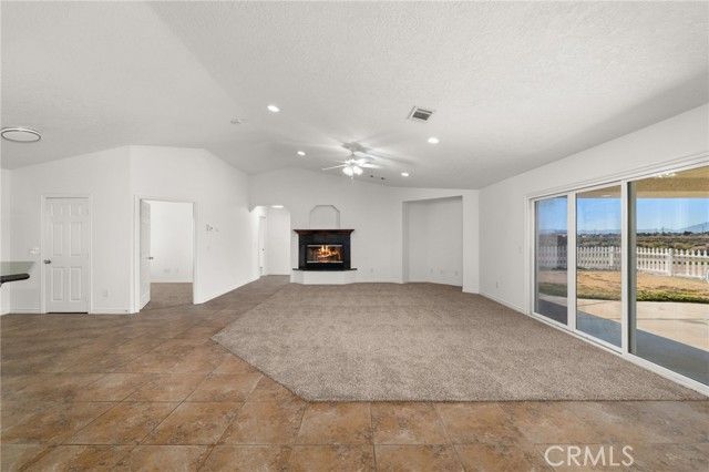 15088 Mesquite Road, Apple Valley, CA 92307