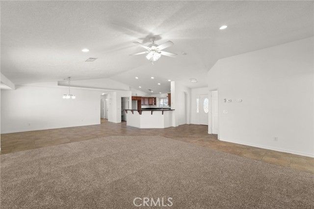 15088 Mesquite Road, Apple Valley, CA 92307