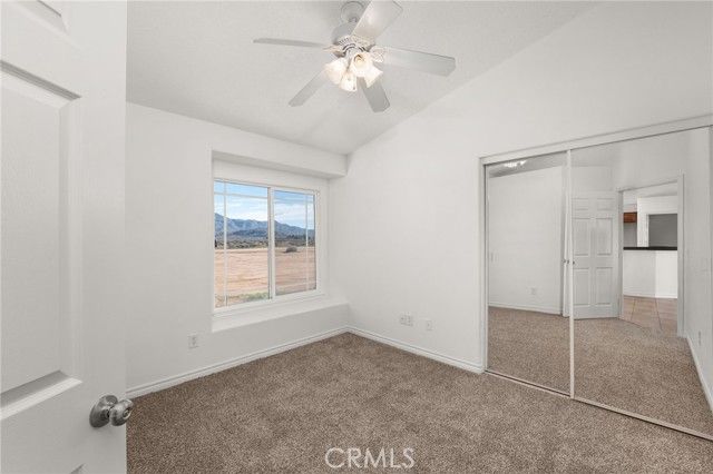 15088 Mesquite Road, Apple Valley, CA 92307