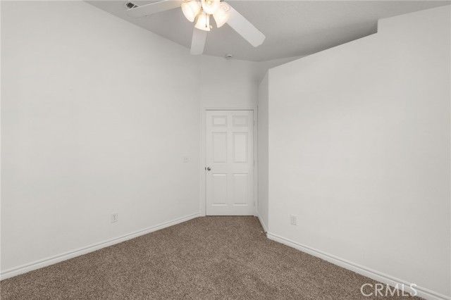 15088 Mesquite Road, Apple Valley, CA 92307