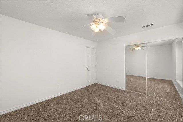 15088 Mesquite Road, Apple Valley, CA 92307