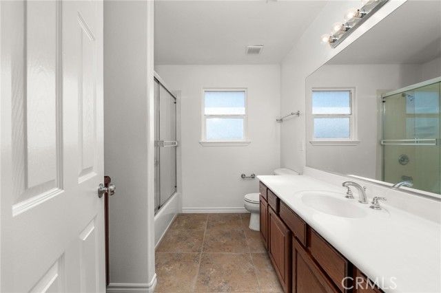 15088 Mesquite Road, Apple Valley, CA 92307