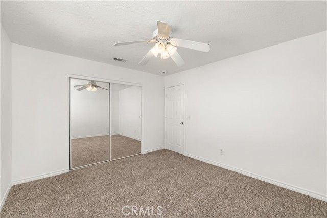 15088 Mesquite Road, Apple Valley, CA 92307