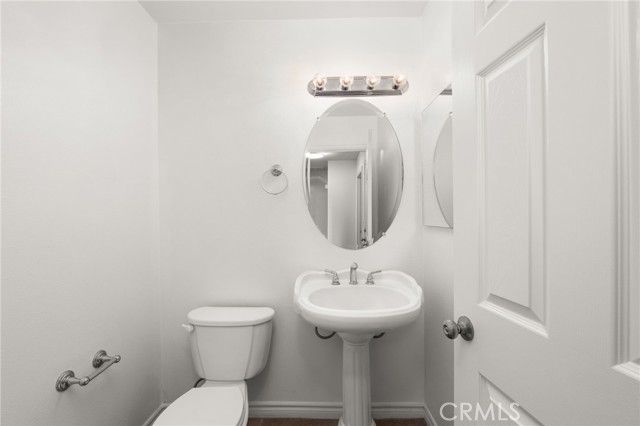 15088 Mesquite Road, Apple Valley, CA 92307