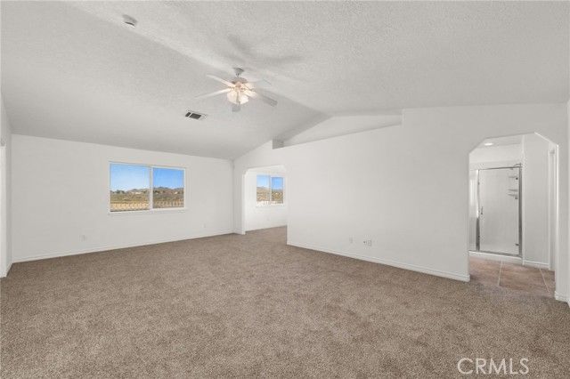 15088 Mesquite Road, Apple Valley, CA 92307