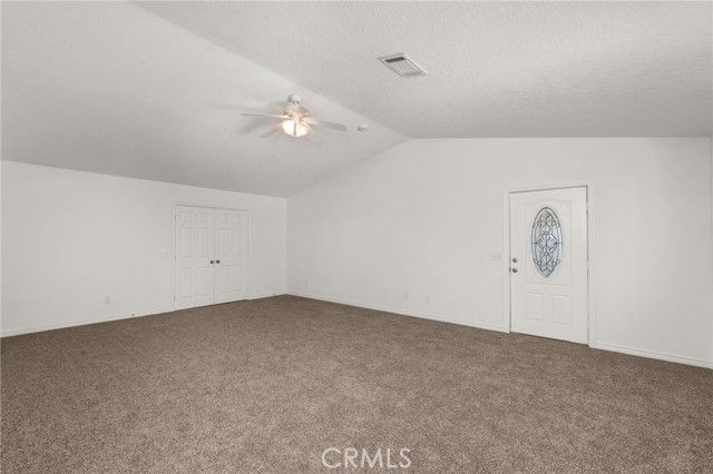 15088 Mesquite Road, Apple Valley, CA 92307