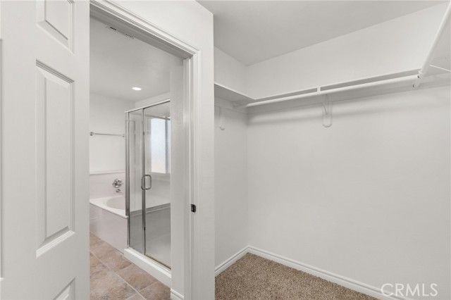 15088 Mesquite Road, Apple Valley, CA 92307