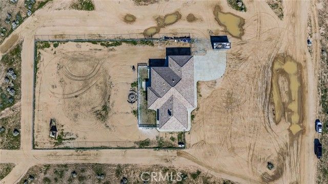 15088 Mesquite Road, Apple Valley, CA 92307