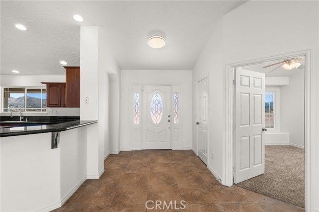 15088 Mesquite Road, Apple Valley, CA 92307