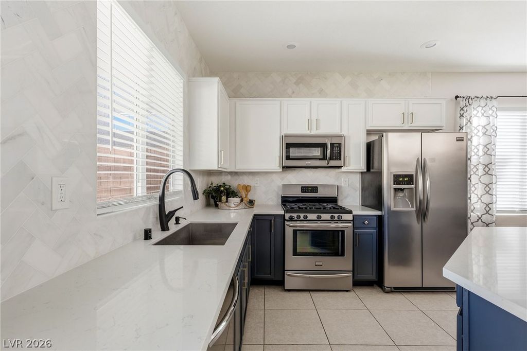 7062 Salt Marsh Court, Las Vegas, NV 89148 — photo 4