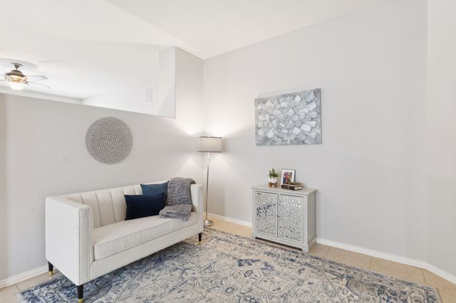 6813 Allegiance Drive, Mckinney, TX 75071