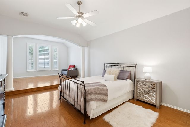 6813 Allegiance Drive, Mckinney, TX 75071