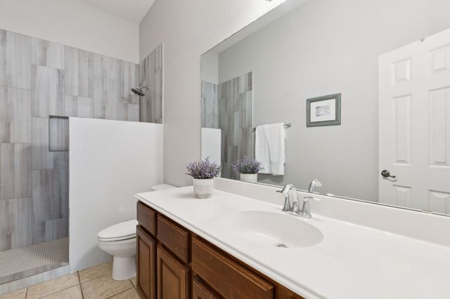 6813 Allegiance Drive, Mckinney, TX 75071