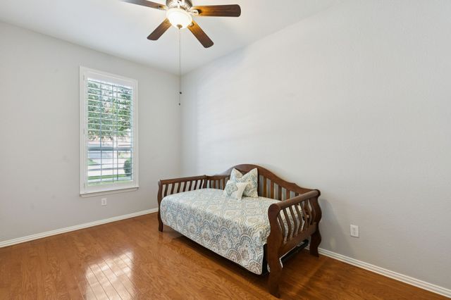 6813 Allegiance Drive, Mckinney, TX 75071