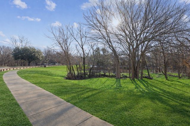 6813 Allegiance Drive, Mckinney, TX 75071