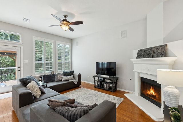 6813 Allegiance Drive, Mckinney, TX 75071