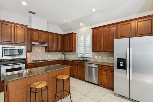 6813 Allegiance Drive, Mckinney, TX 75071