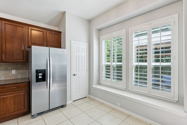 6813 Allegiance Drive, Mckinney, TX 75071