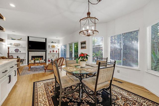 132 Danbury Lane, Redwood City, CA 94061