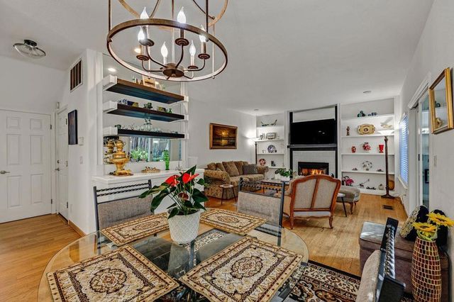 132 Danbury Lane, Redwood City, CA 94061