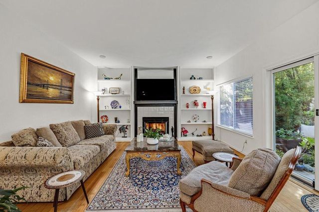 132 Danbury Lane, Redwood City, CA 94061