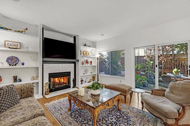 132 Danbury Lane, Redwood City, CA 94061