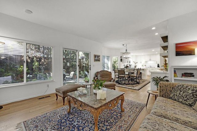 132 Danbury Lane, Redwood City, CA 94061