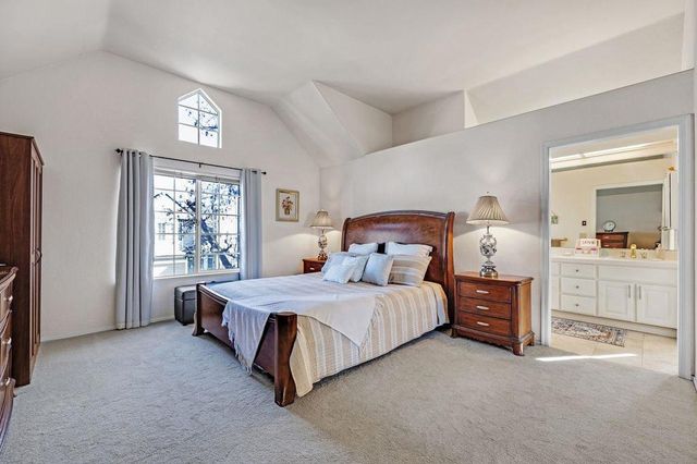 132 Danbury Lane, Redwood City, CA 94061