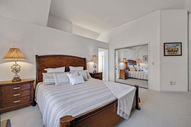 132 Danbury Lane, Redwood City, CA 94061