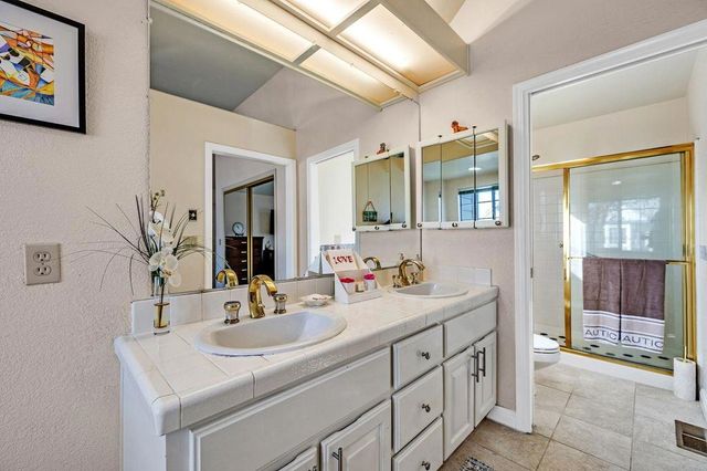 132 Danbury Lane, Redwood City, CA 94061