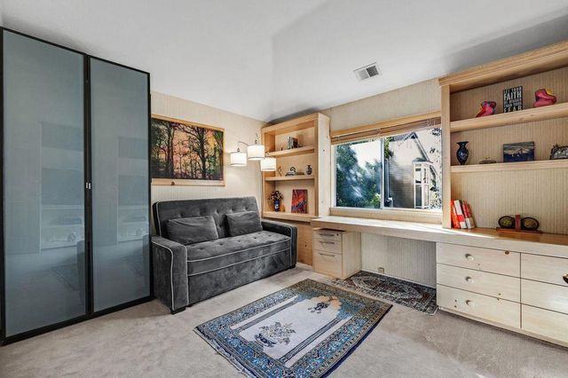 132 Danbury Lane, Redwood City, CA 94061