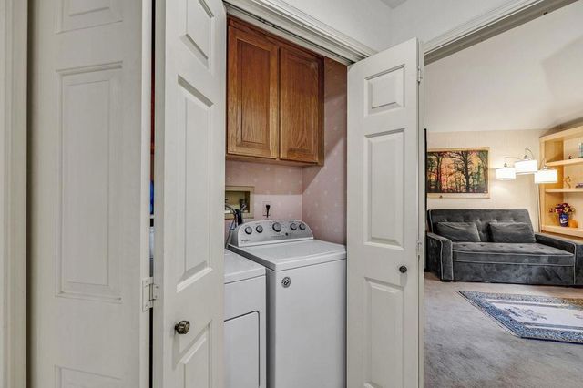 132 Danbury Lane, Redwood City, CA 94061