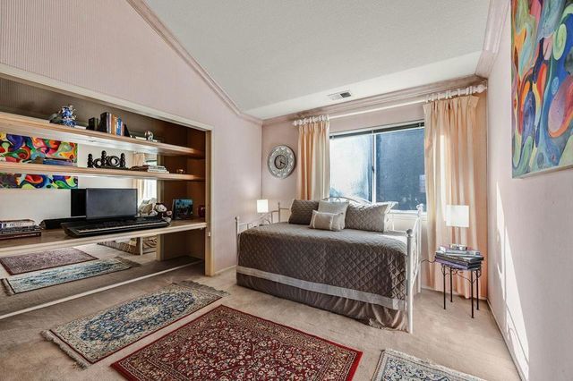 132 Danbury Lane, Redwood City, CA 94061