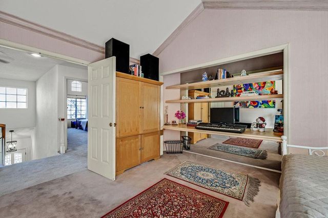 132 Danbury Lane, Redwood City, CA 94061