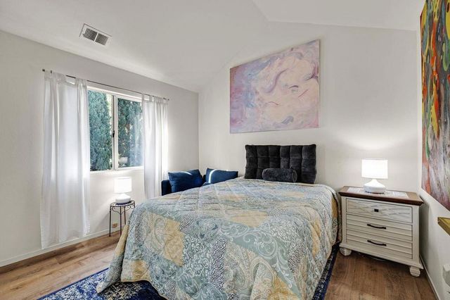 132 Danbury Lane, Redwood City, CA 94061