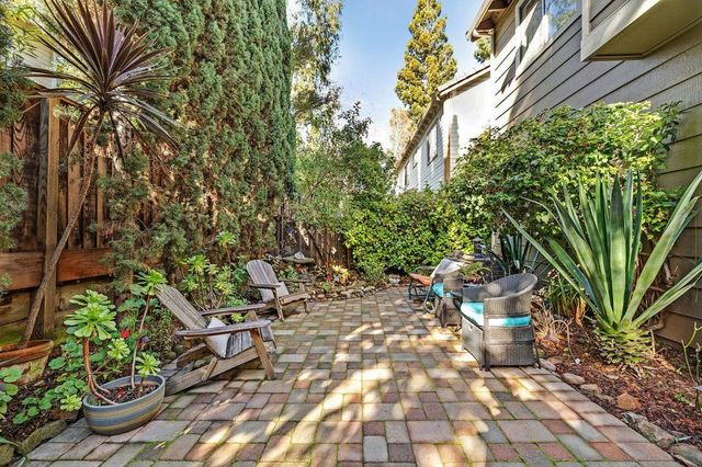 132 Danbury Lane, Redwood City, CA 94061